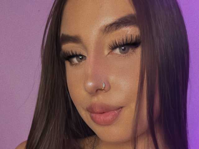 Foto del perfil CherryFox