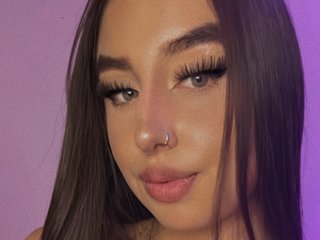 Chat de video erótico CherryFox