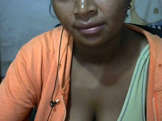Chat de video erótico Chekinah
