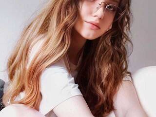 Chat de video erótico Chelse03