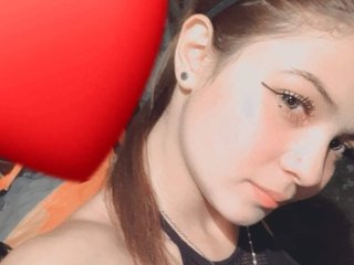 Videochat erótico Chelsea_Angel