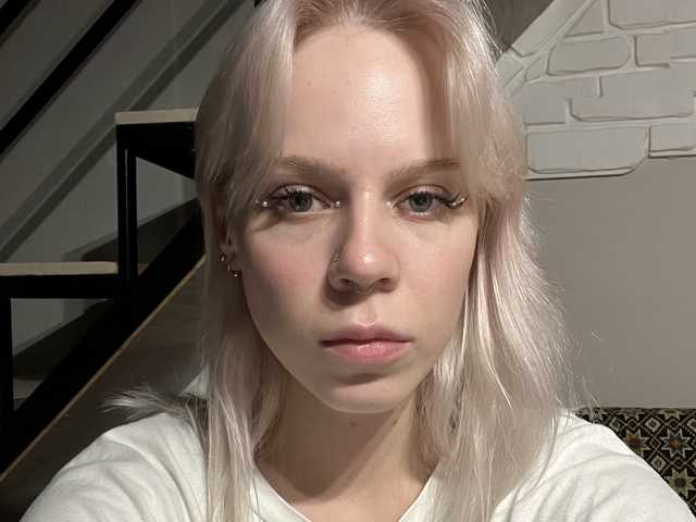 Foto del perfil ChelseaLascurain