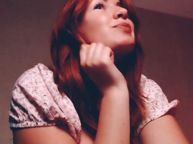 Foto del perfil Kiraland