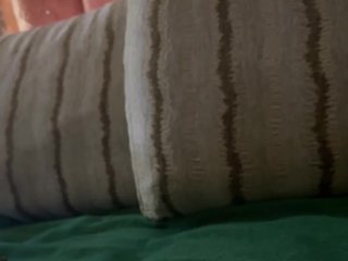 Chat de video erótico Chemezoff