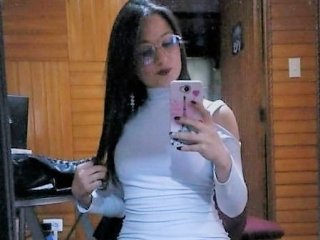 Foto del perfil chenoatiny