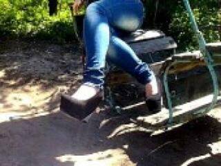 Chat de video erótico cheraya