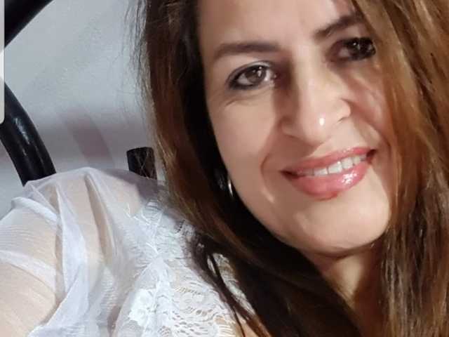 Foto del perfil cherazade