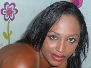 Chat de video erótico cherazadhot