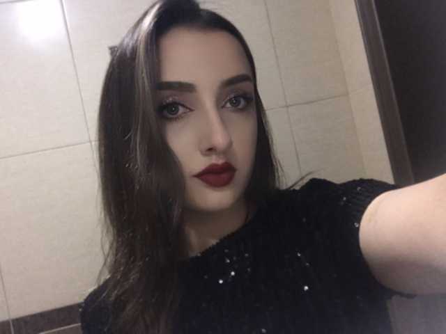 Foto de perfil CherDiable