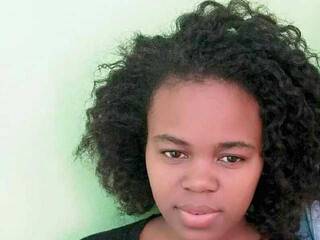 Chat de video erótico cheri-coco