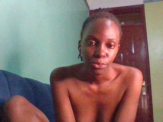 Chat de video erótico cheriechantel16