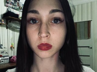 Chat de video erótico CherlynLinehan