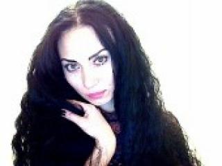 Chat de video erótico chernika30