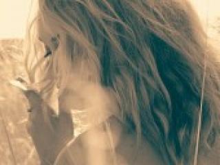 Chat de video erótico chernika777