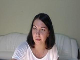 Chat de video erótico cherrielips