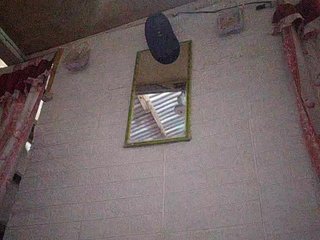 Chat de video erótico CherrieRose30