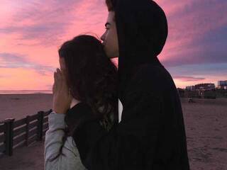 Chat de video erótico Cherriess