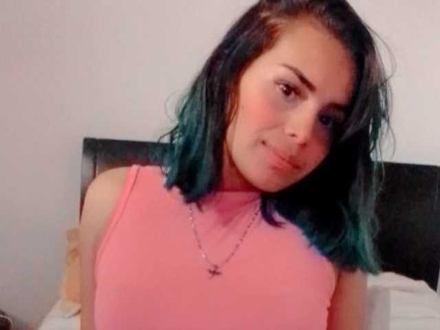 Foto del perfil cherrisea