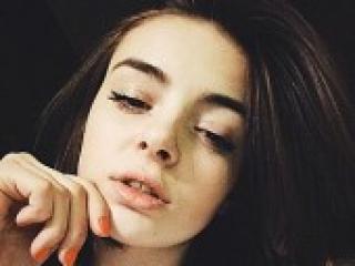 Chat de video erótico cherrrryy