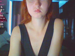 Chat de video erótico cherrrylips