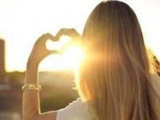 Chat de video erótico Cherry--Pie