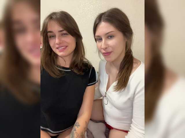 Capturas de pantalla de transmisión Cherry-berryMax98