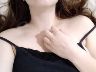 Chat de video erótico cherry-cake