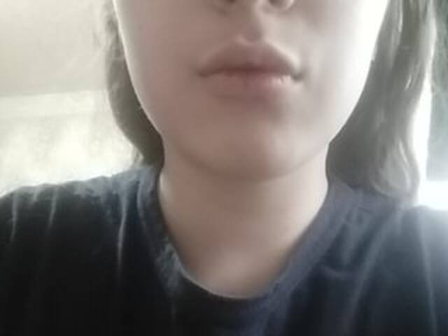 Capturas de pantalla de transmisión cherry-cake