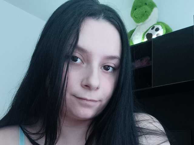 Foto del perfil Cherry-Glimmer