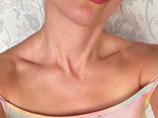 Foto del perfil Cherry-laddy