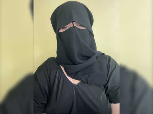 Capturas de pantalla de transmisión cherry-pie