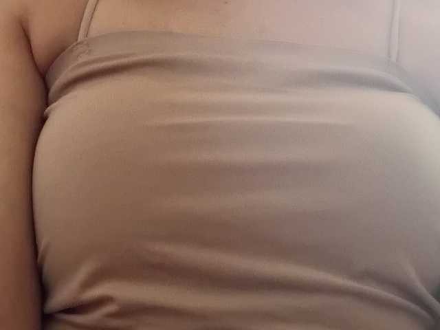 Foto del perfil Lena_Etty