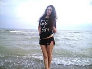 Foto del perfil cherry11