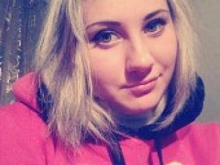 Foto del perfil cherry3
