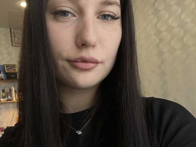 Foto del perfil Cherry33