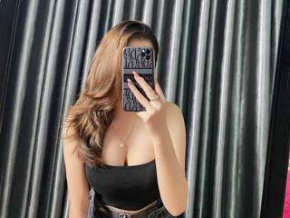 Chat de video erótico Cherry789