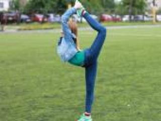 Foto del perfil cherry888
