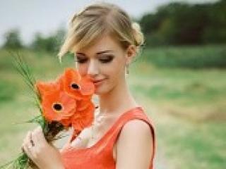Foto del perfil cherry8888