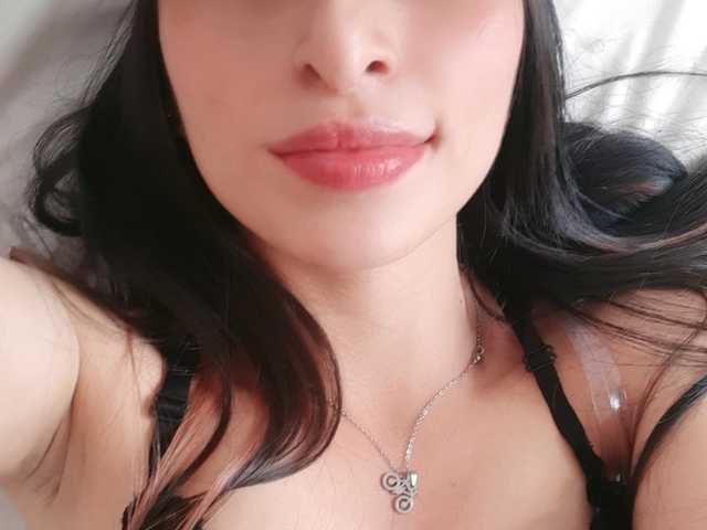 Foto del perfil cherry96a