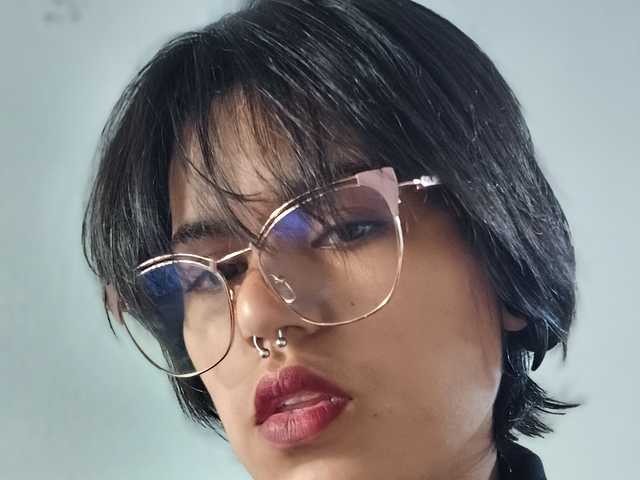 Foto del perfil CherryAangela