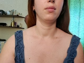 Chat de video erótico cherryangel9