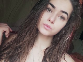 Chat de video erótico Cherrybabyyy