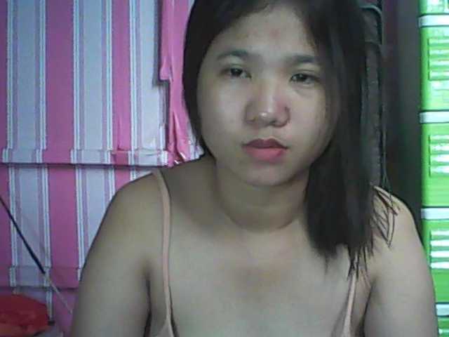 Capturas de pantalla de transmisión cherryblossom