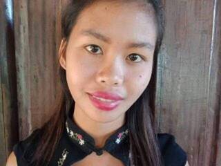 Chat de video erótico HungryPussyX