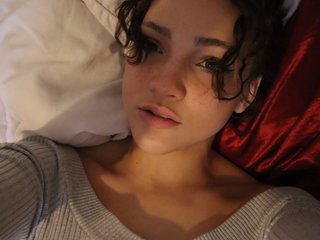 Foto del perfil Cherrybombb