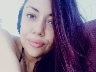 Foto del perfil Cherryboobss
