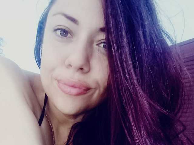 Foto del perfil Cherryboobss