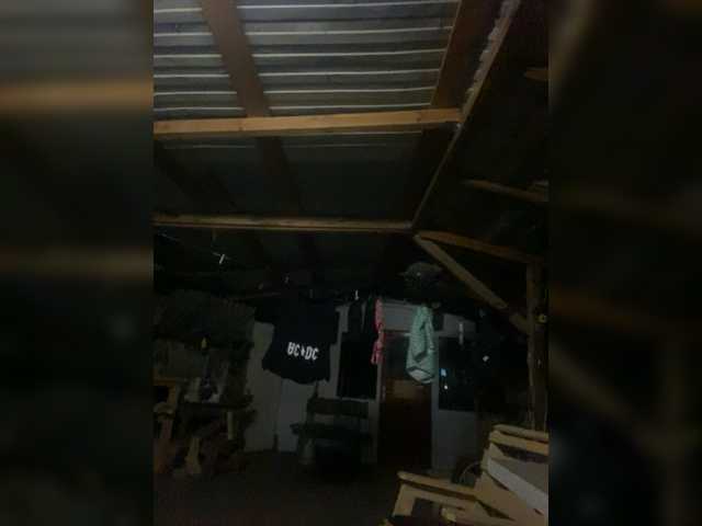 Capturas de pantalla de transmisión Lovesexkiss