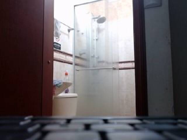 Capturas de pantalla de transmisión Cherrycleou