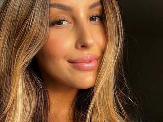 Chat de video erótico cherrycrush69